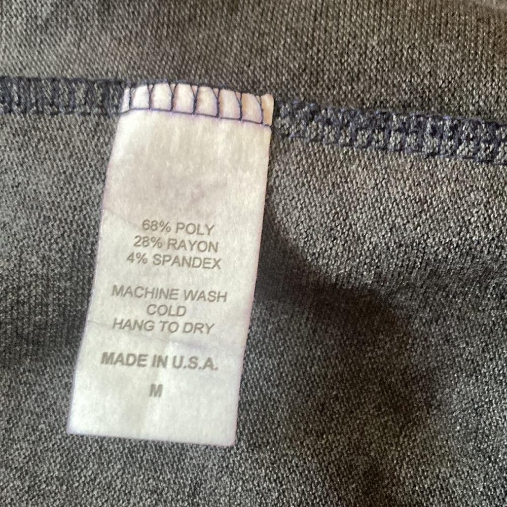 Paolino Lightweight Patterned Jacket - image 3